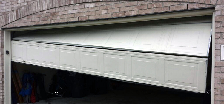 emergency door replacement Loma Linda