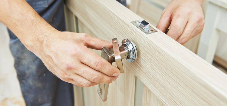 interior door repair Loma Linda