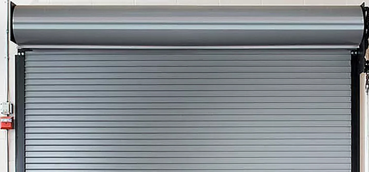 rolling steel door repair Loma Linda